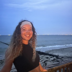 Fundraising Page: Addison Gilbert